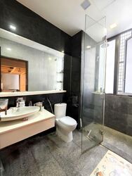 The Hillier (D23), Apartment #558893361